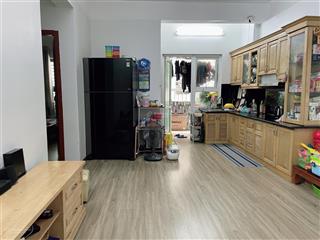Nhà đẹp, giá tốt, căn hộ 62m2 tòa ct6 xa la, giá chỉ 3,65 tỷ. sổ đỏ.  0378 884 ***