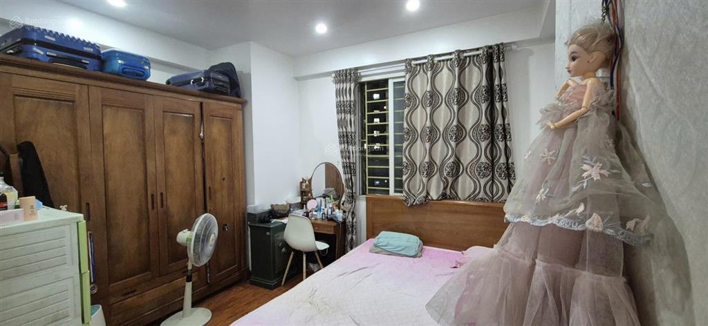 Căn hộ tầng trung tòa ct4 xa la, 70m2 tk 2pn, 2vs, sổ đỏ, full nt đẹp.  0378 884 ***. ảnh thật nhà
