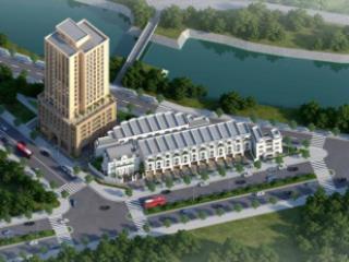 Siêu rẻ, bán nhanh căn hộ tòa ct4 xa la, hà đông, sổ đỏ full nt.  0378 884 ***