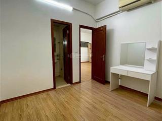 Nhà đẹp, giá tốt, căn hộ 62m2 tòa ct6 xa la, giá chỉ 3,45 tỷ. sổ đỏ.  0378 884 ***