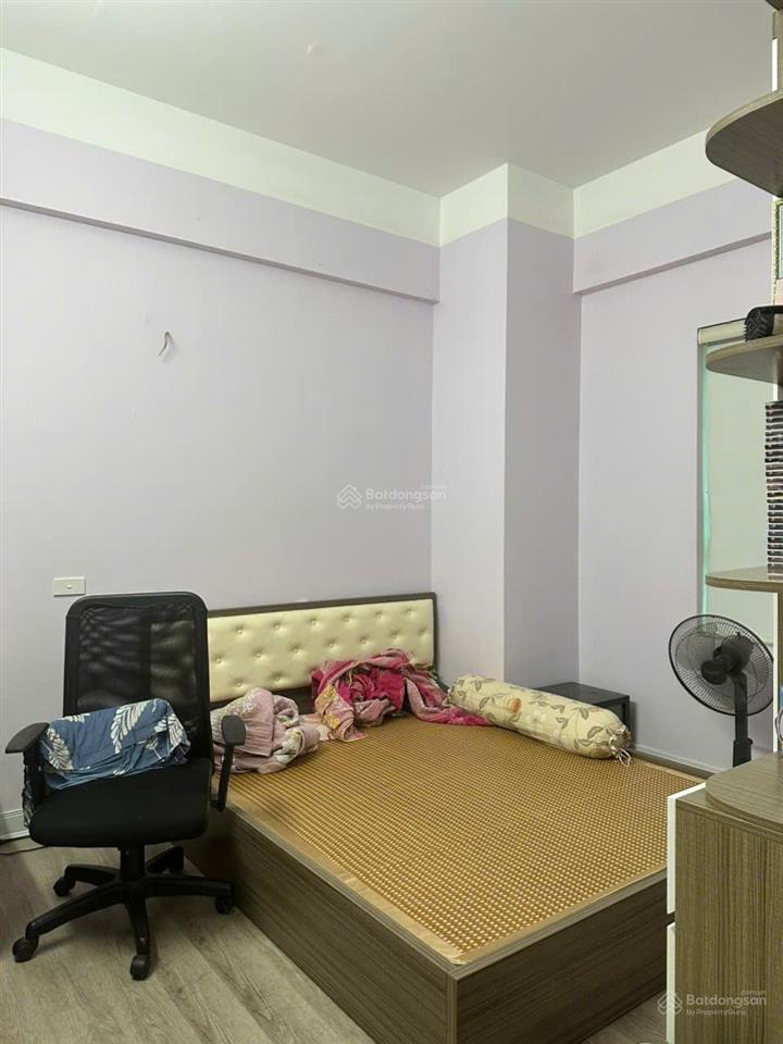 Bán nhanh, căn góc tầng trung tòa ct2 xa la, 64m tk 2pn, 2vs, sổ đỏ, full nt đẹp