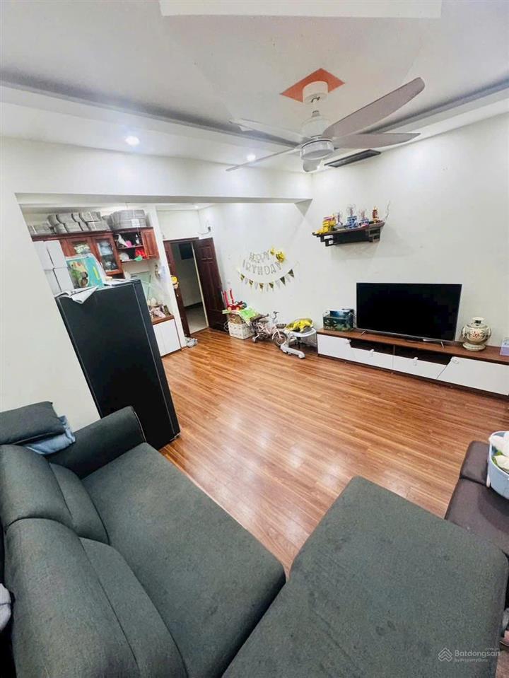 Bán nhanh căn góc 56m2 tại kđt xa la, hà đông, sổ đỏ. giá chỉ 3,09 tỷ.  0378 884 ***