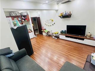 Bán nhanh căn góc 56m2 tại kđt xa la, hà đông, sổ đỏ. giá chỉ 3,09 tỷ.  0378 884 ***