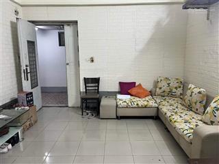 Bán căn góc siêu thoáng tòa ct4 xa la, 70m2 tk 2pn, 2vs, sổ đỏ.  0378 884 ***