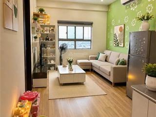Bán căn góc tòa chung cư sông nhuệ xa la 53m2 tk 2pn, 1vs, sổ đỏ, giá chỉ 3,05 tỷ.  0378 884 ***