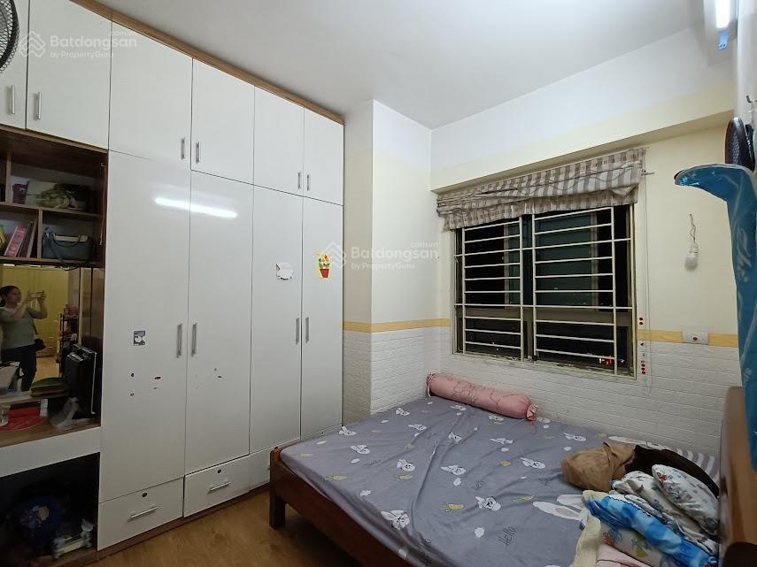 Giảm sâu, bán nhanh, căn góc tòa ct4 xa la 70m2, 2pn, sổ đỏ, full nt.  0378 884 ***
