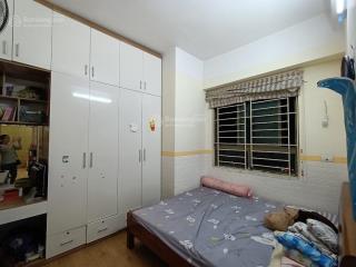 Giảm sâu, bán nhanh, căn hộ đầu hồi tòa ct4 xa la 63m2, 2pn, sổ đỏ, full nt.  0378 884 ***