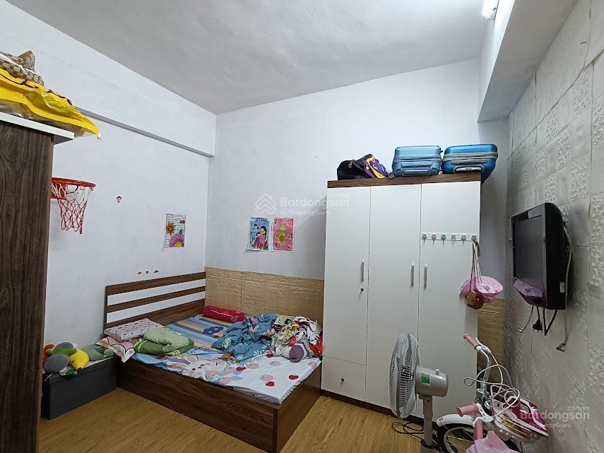 Giảm sâu, bán nhanh, căn góc tòa ct4 xa la 70m2, 2pn, sổ đỏ, full nt.  0378 884 ***