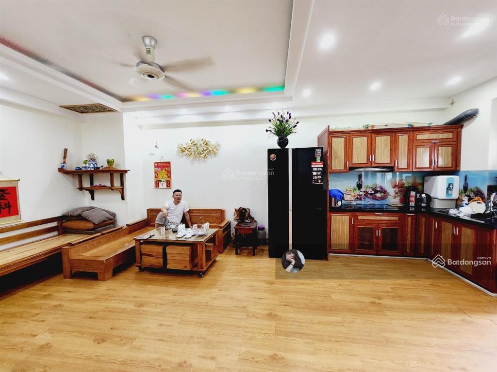 Giảm giá siêu sốc. căn hộ tầng trung tòa ct5 xa la, hà đông. 70m, sổ đỏ, giá 3,7 tỷ. 0378 884 ***
