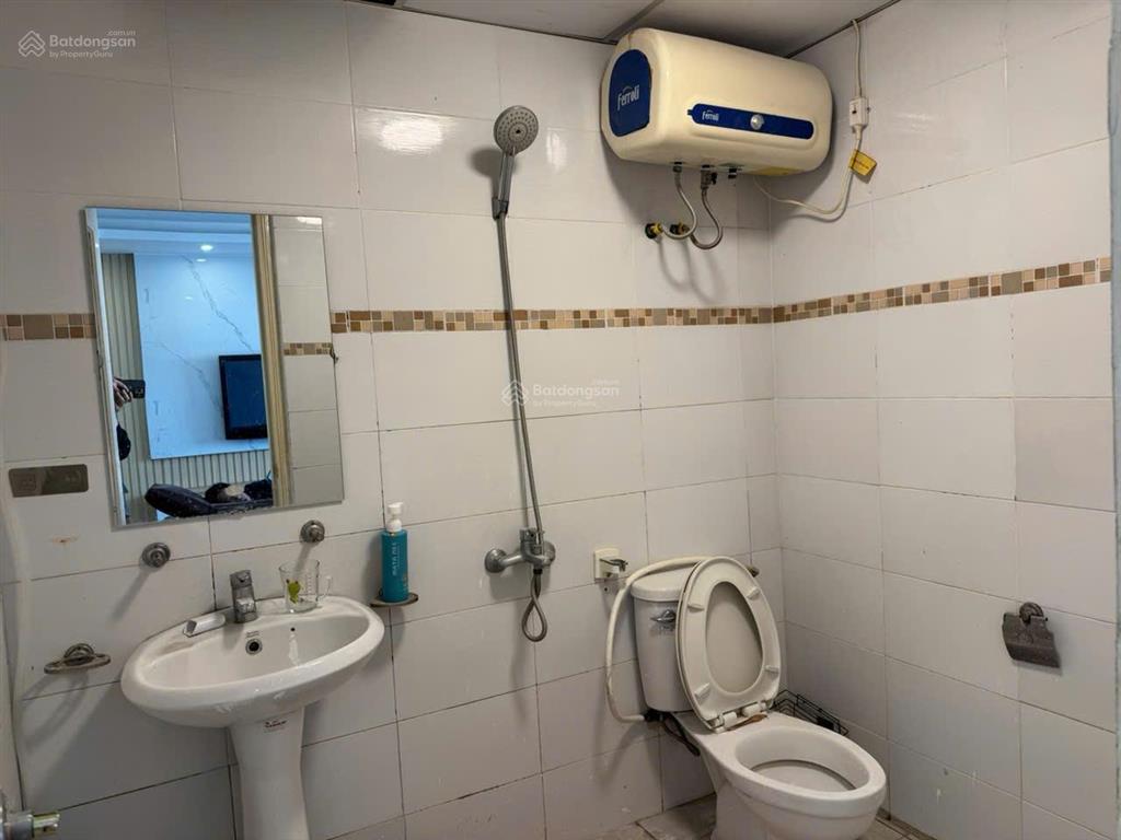 Siêu hạ giá. căn hộ bmm xa la, cđt sông đà, 86m tk 2pn,2vs. sổ đỏ, giá chỉ 4,35 tỷ.  0378 884 ***