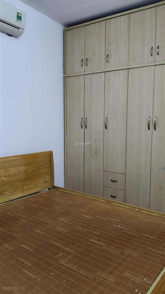 Bán nhanh căn hộ tòa 19t6 kiến hưng, hà đông 70m2 tk 2pn, 2vs, sổ đỏ, tầng trung. giá chỉ 3,35 tỷ