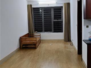 Bán nhanh căn hộ tòa 19t6 kiến hưng, hà đông 70m2 tk 2pn, 2vs, sổ đỏ, tầng trung. giá chỉ 3,45 tỷ