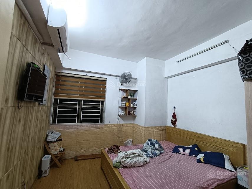 Giảm sâu, bán nhanh, căn hộ đầu hồi tòa ct4 xa la 63m2, 2pn, sổ đỏ, full nt.  0378 884 ***