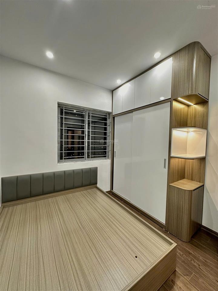Bán nhanh căn hộ tòa 19t3 kiến hưng, hà đông 70m2 tk 2pn, 2vs, sổ đỏ, tầng trung. giá chỉ 3,45 tỷ