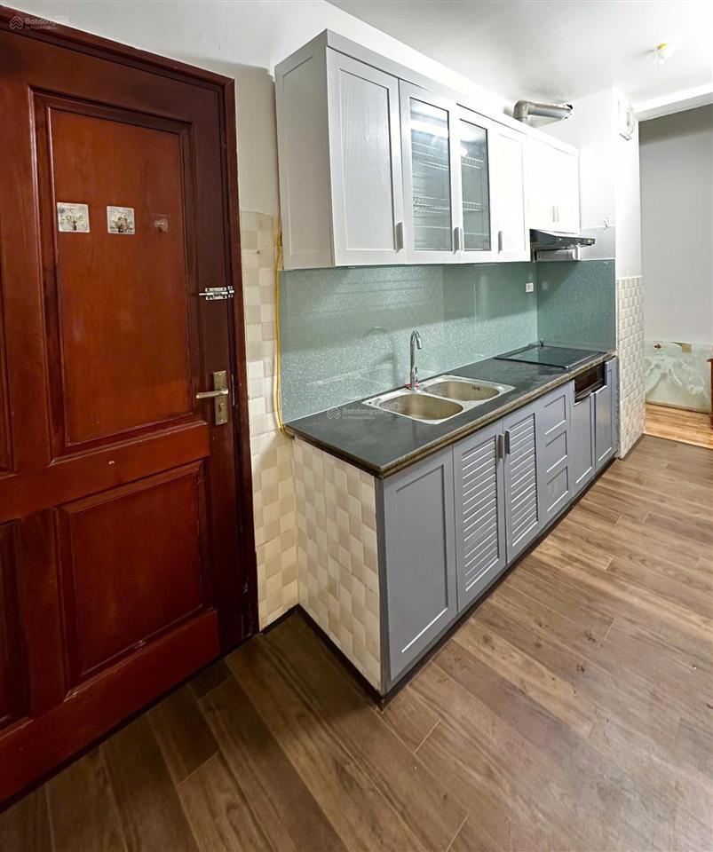 Bán nhanh căn hộ tòa 19t3 kiến hưng, hà đông 70m2 tk 2pn, 2vs, sổ đỏ, tầng trung. giá chỉ 3,45 tỷ