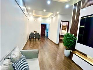 Bán nhanh căn hộ tòa 19t3 kiến hưng, hà đông 70m2 tk 2pn, 2vs, sổ đỏ, tầng trung. giá chỉ 3,45 tỷ