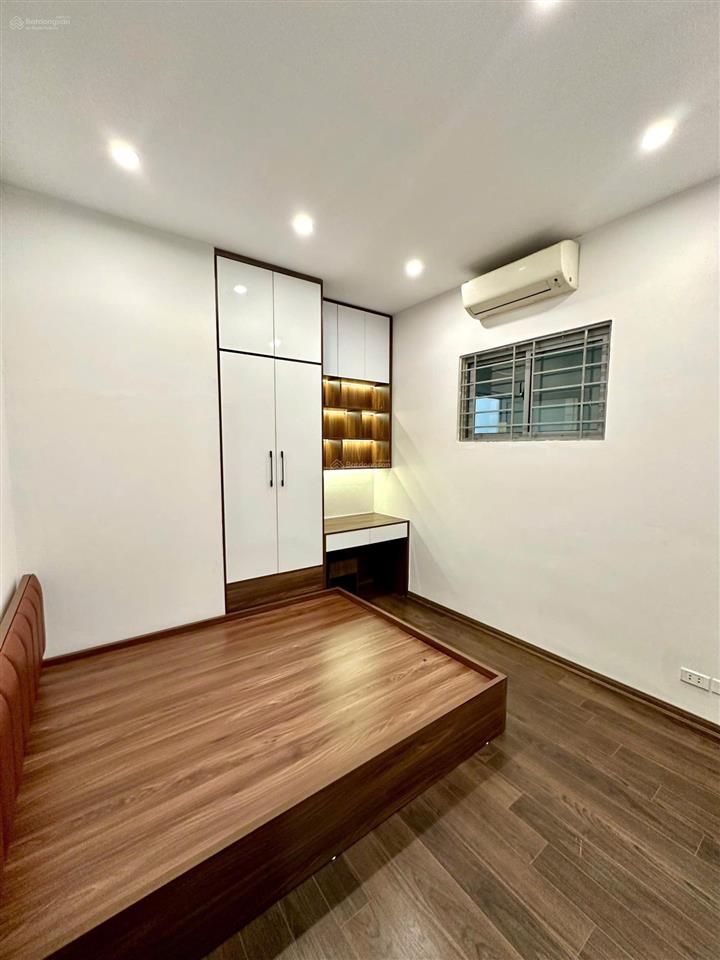 Bán nhanh căn hộ tòa 19t3 kiến hưng, hà đông 70m2 tk 2pn, 2vs, sổ đỏ, tầng trung. giá chỉ 3,45 tỷ