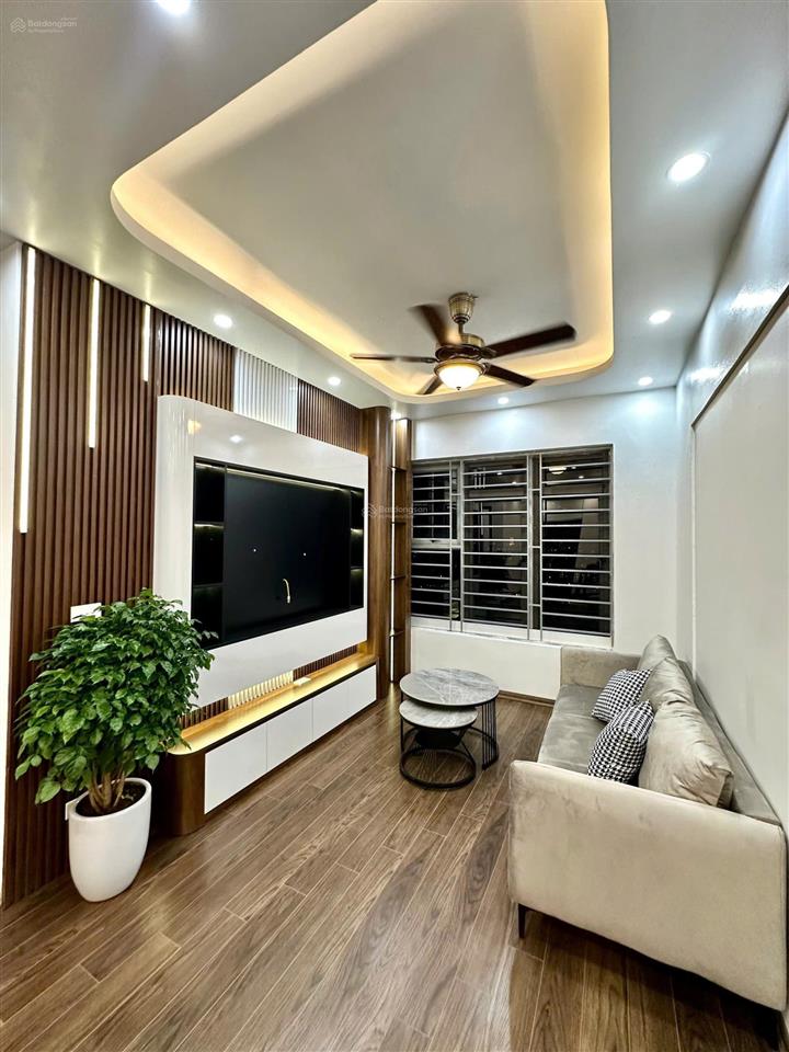 Bán nhanh căn hộ tòa 19t3 kiến hưng, hà đông 70m2 tk 2pn, 2vs, sổ đỏ, tầng trung. giá chỉ 3,45 tỷ