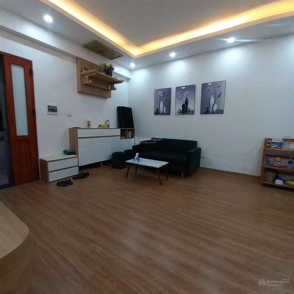 Giảm sâu  bán nhanh căn hộ tòa ct4 xa la, hà đông tk 1pn, 1vs, sổ đỏ full nt.  0378 884 ***