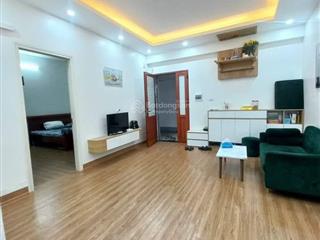 Giảm sâu  bán nhanh căn hộ tòa ct4 xa la, hà đông tk 1pn, 1vs, sổ đỏ full nt.  0378 884 ***