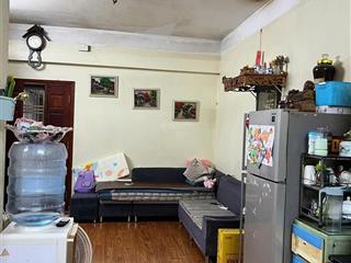 Giảm sâu  bán nhanh căn hộ tòa ct4 xa la, hà đông tk 1pn, 1vs, sổ đỏ full nt.  0378 884 ***