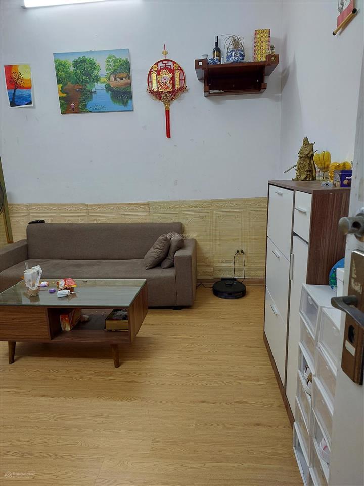 Giảm sâu, siêu rẻ, căn hộ tầng trung tòa ct1 xa la 63m2, 2pn, sổ đỏ, full nt.  0378 8849