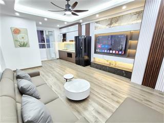 Bán cắt lỗ sâu căn hộ siêu đẹp ct5 xa la 70m² 2pn, 2vs tầng trung sổ đỏ, giá chỉ 3,9 tỷ