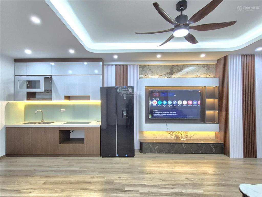 Bán cắt lỗ sâu căn hộ siêu đẹp ct5 xa la 70m² 2pn, 2vs tầng trung sổ đỏ, giá chỉ 3,85 tỷ