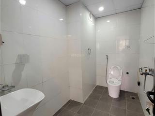 Bán nhanh căn góc tòa ct1 xa la dt 100m2 tk 3pn, 2vs, sổ đỏ lâu dài. giá chỉ 5,75 tỷ có tl