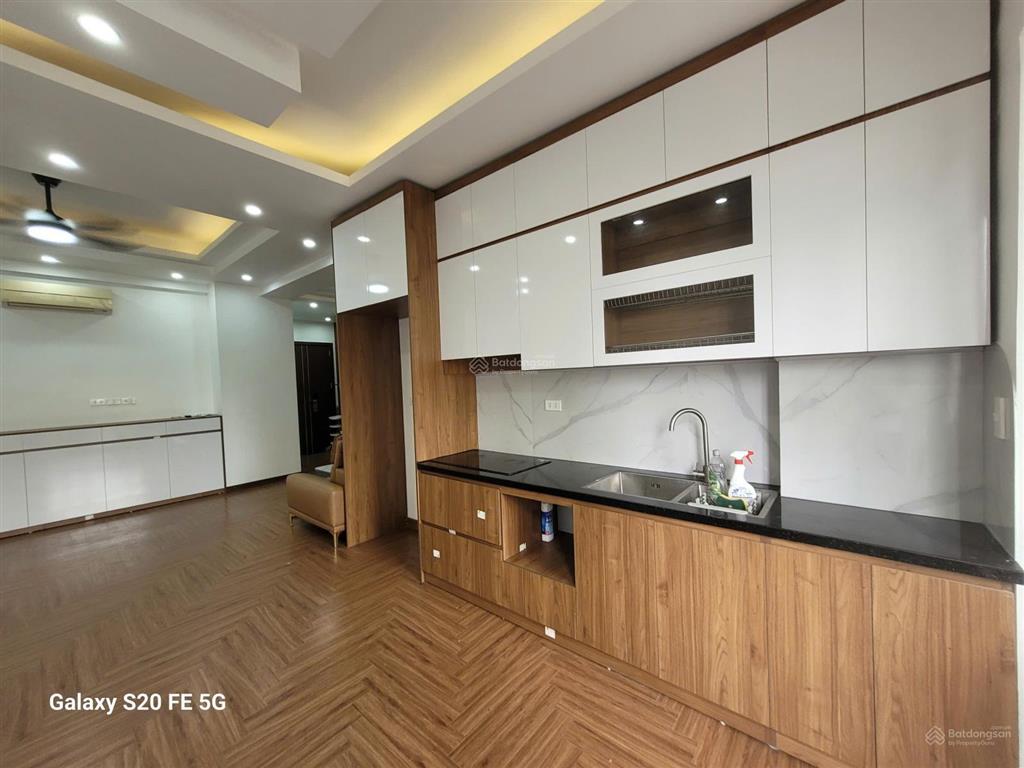 Bán nhanh căn góc tòa ct1 xa la dt 100m2 tk 3pn, 2vs, sổ đỏ lâu dài. giá chỉ 5,75 tỷ có tl