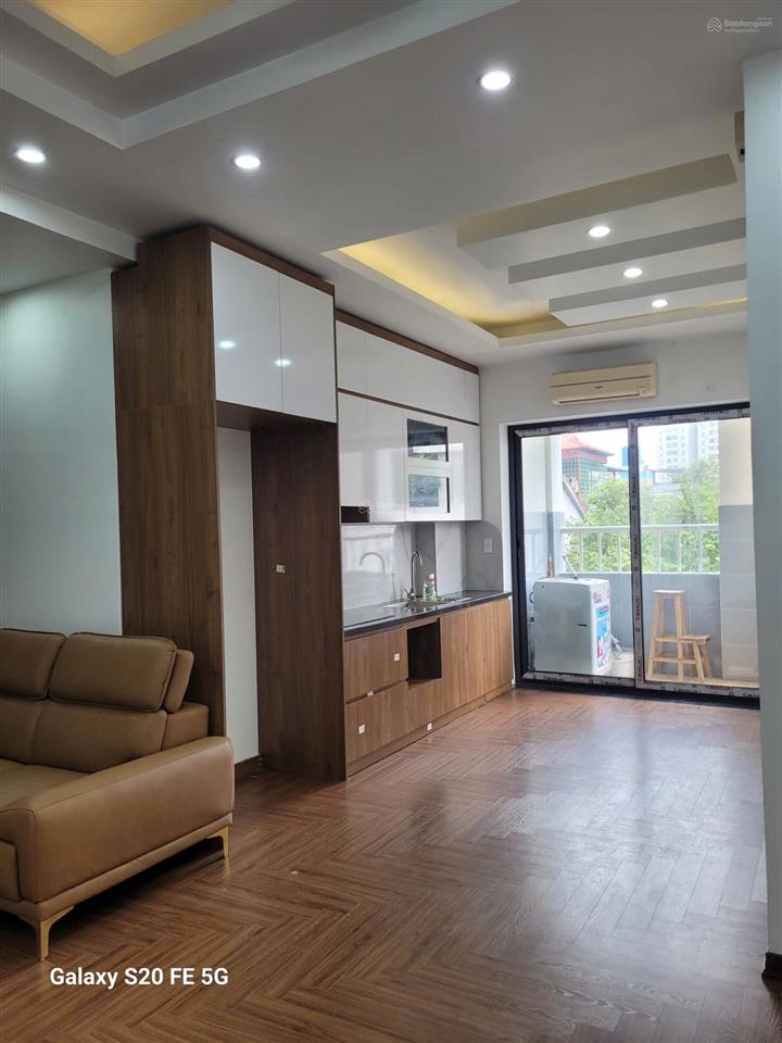 Bán nhanh căn góc tòa ct1 xa la dt 100m2 tk 3pn, 2vs, sổ đỏ lâu dài. giá chỉ 5,75 tỷ có tl