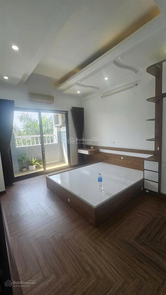 Bán nhanh căn góc tòa ct1 xa la dt 100m2 tk 3pn, 2vs, sổ đỏ lâu dài. giá chỉ 5,75 tỷ có tl