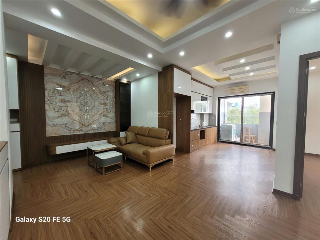 Bán nhanh căn góc tòa ct1 xa la dt 100m2 tk 3pn, 2vs, sổ đỏ lâu dài. giá chỉ 5,75 tỷ có tl