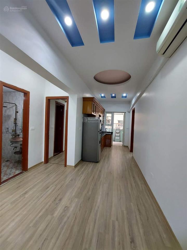 Bán nhanh căn hộ 65m2 tại kđt xa la, hà đông, sổ đỏ. giá chỉ 3,19 tỷ.  0378 884 ***
