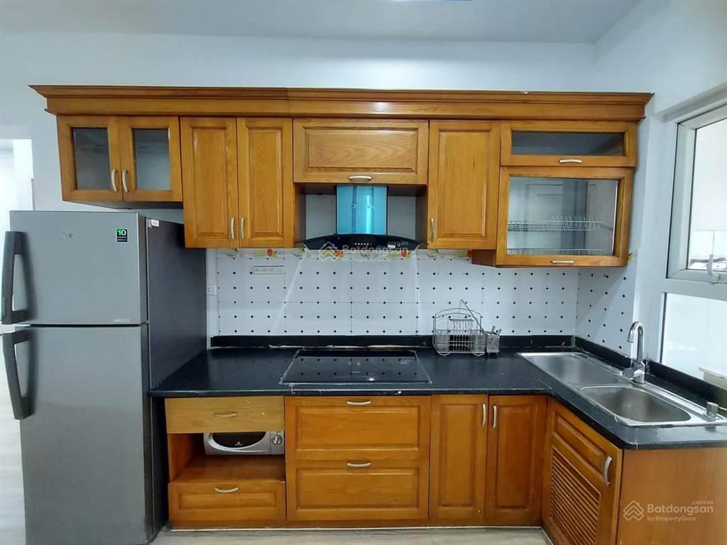 Bán nhanh căn hộ 65m2 tại kđt xa la, hà đông, sổ đỏ. giá chỉ 3,19 tỷ.  0378 884 ***