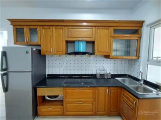 Bán nhanh căn hộ 65m2 tại kđt xa la, hà đông, sổ đỏ. giá chỉ 3,19 tỷ.  0378 884 ***