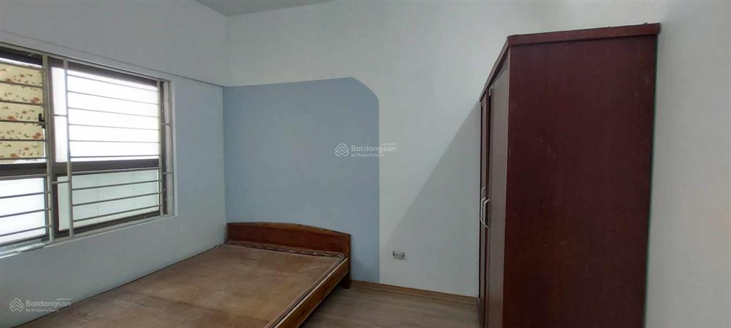 Bán nhanh căn hộ 65m2 tại kđt xa la, hà đông, sổ đỏ. giá chỉ 3,19 tỷ.  0378 884 ***