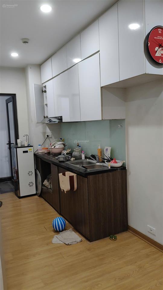 Bán gấp căn hộ 62m tòa hh2 xuân mai complex. dương nội, hà đông, sổ đỏ, tk 2pn, 2vs. giá chỉ 3,3xtỷ