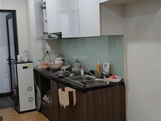 Bán gấp căn hộ 62m tòa hh2 xuân mai complex. dương nội, hà đông, sổ đỏ, tk 2pn, 2vs. giá chỉ 3,3xtỷ