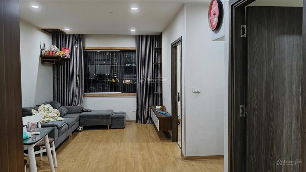 Bán gấp căn hộ 62m tòa hh2 xuân mai complex. dương nội, hà đông, sổ đỏ, tk 2pn, 2vs. giá chỉ 3,3xtỷ