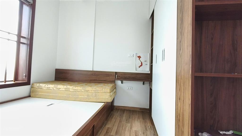 Chính chủ cần bán căn hộ newhouse xa la 62m2, 2pn 2vs tòa mới nhất khu xa la. sổ đỏ lâu dài