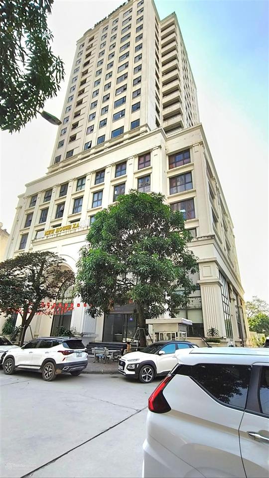 Chính chủ cần bán căn hộ newhouse xa la 62m2, 2pn 2vs tòa mới nhất khu xa la. sổ đỏ lâu dài