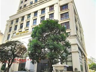 Chính chủ cần bán căn hộ newhouse xa la 62m2, 2pn 2vs tòa mới nhất khu xa la. sổ đỏ lâu dài