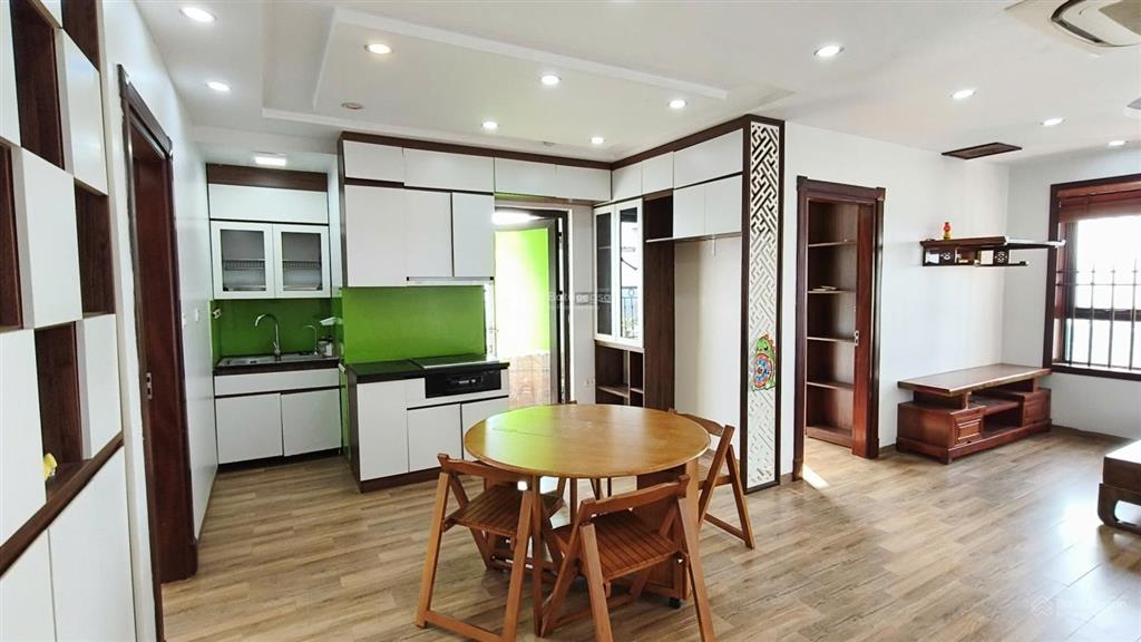 Chính chủ cần bán căn hộ newhouse xa la 62m2, 2pn 2vs tòa mới nhất khu xa la. sổ đỏ lâu dài