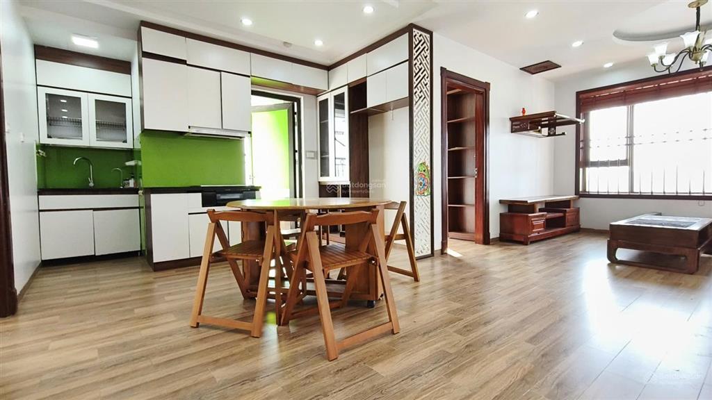 Chính chủ cần bán căn hộ newhouse xa la 62m2, 2pn 2vs tòa mới nhất khu xa la. sổ đỏ lâu dài