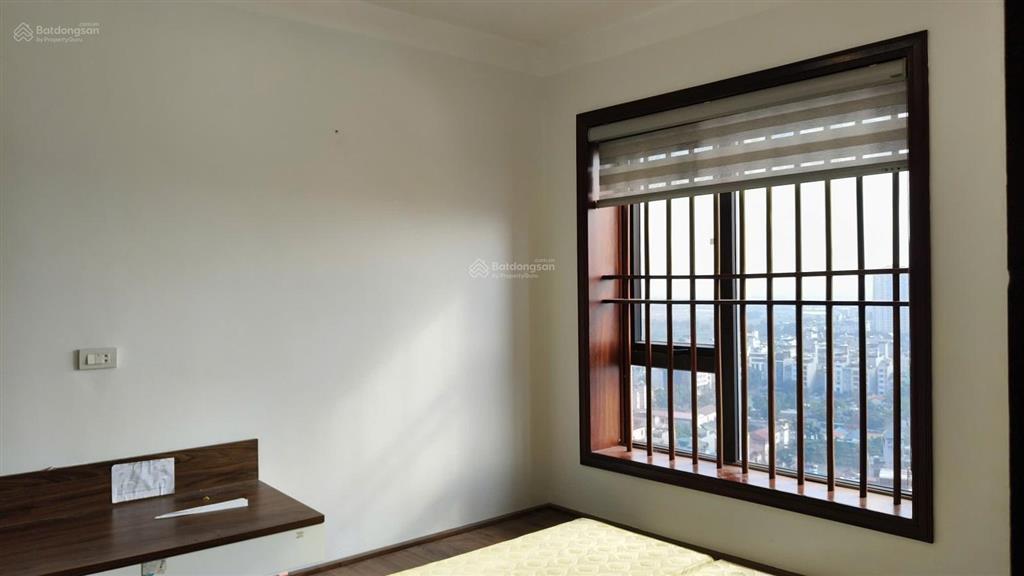 Chính chủ cần bán căn hộ newhouse xa la 62m2, 2pn 2vs tòa mới nhất khu xa la. sổ đỏ lâu dài