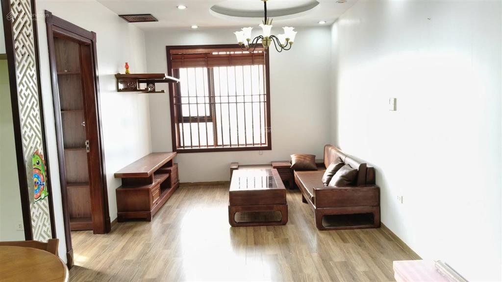 Chính chủ cần bán căn hộ newhouse xa la 62m2, 2pn 2vs tòa mới nhất khu xa la. sổ đỏ lâu dài
