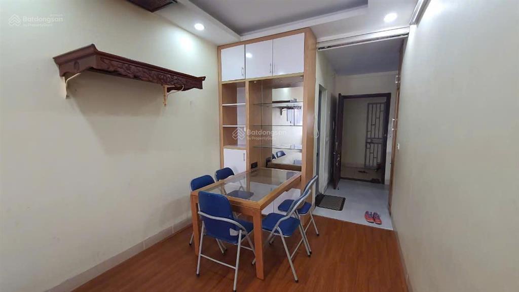 Chính chủ cần bán căn hộ tòa 19t3 kiến hưng, hà đông 70m2 tk 2pn, 2vs, sổ đỏ,. giá 3,25 tỷ