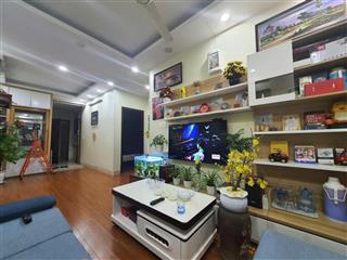 Chính chủ cần bán căn hộ tòa 19t3 kiến hưng, hà đông 70m2 tk 2pn, 2vs, sổ đỏ,. giá 3,25 tỷ