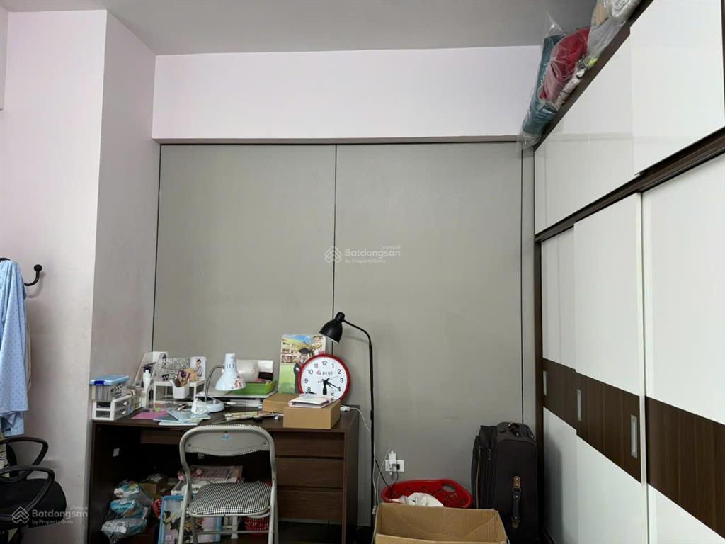 Căn hộ giá siêu tốt tòa ct4 xa la, hà đông tk 1pn, 1vs, sổ đỏ full nt.  0378 884 ***